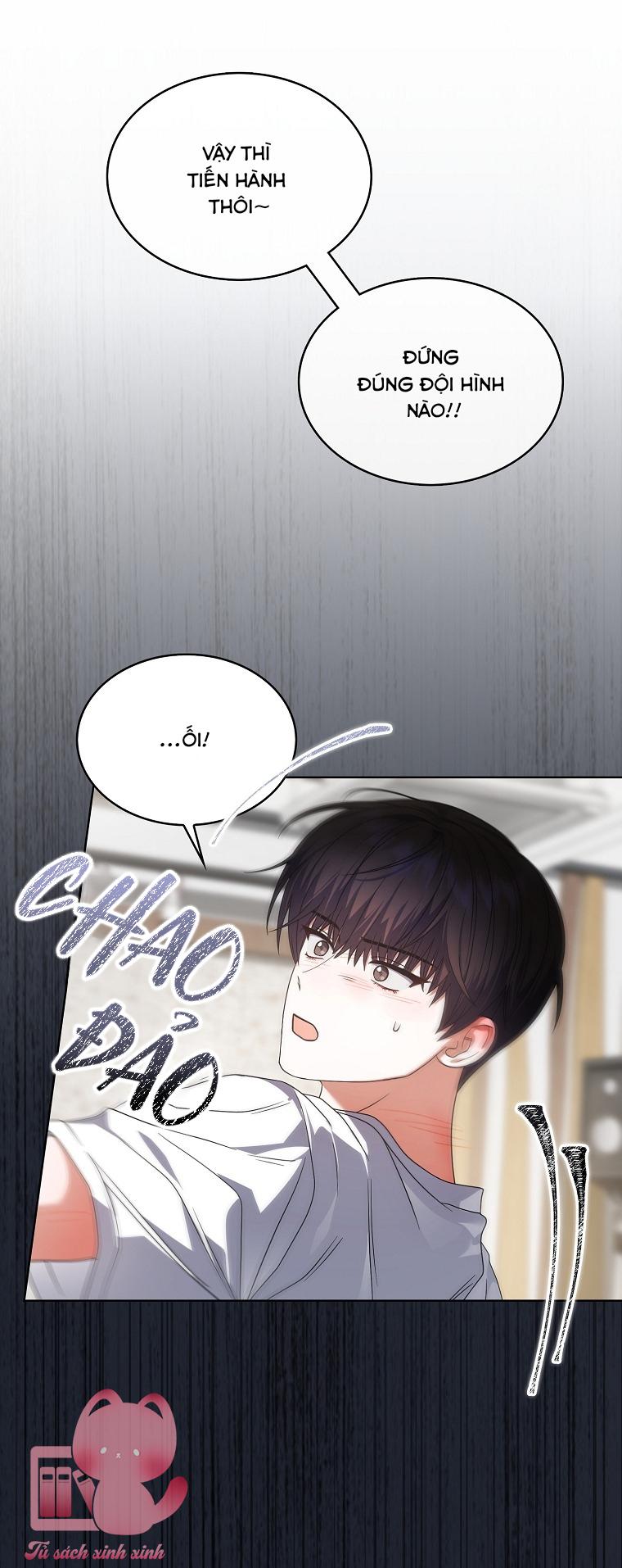 Debut Or Die - Chap 98 - Trang 56