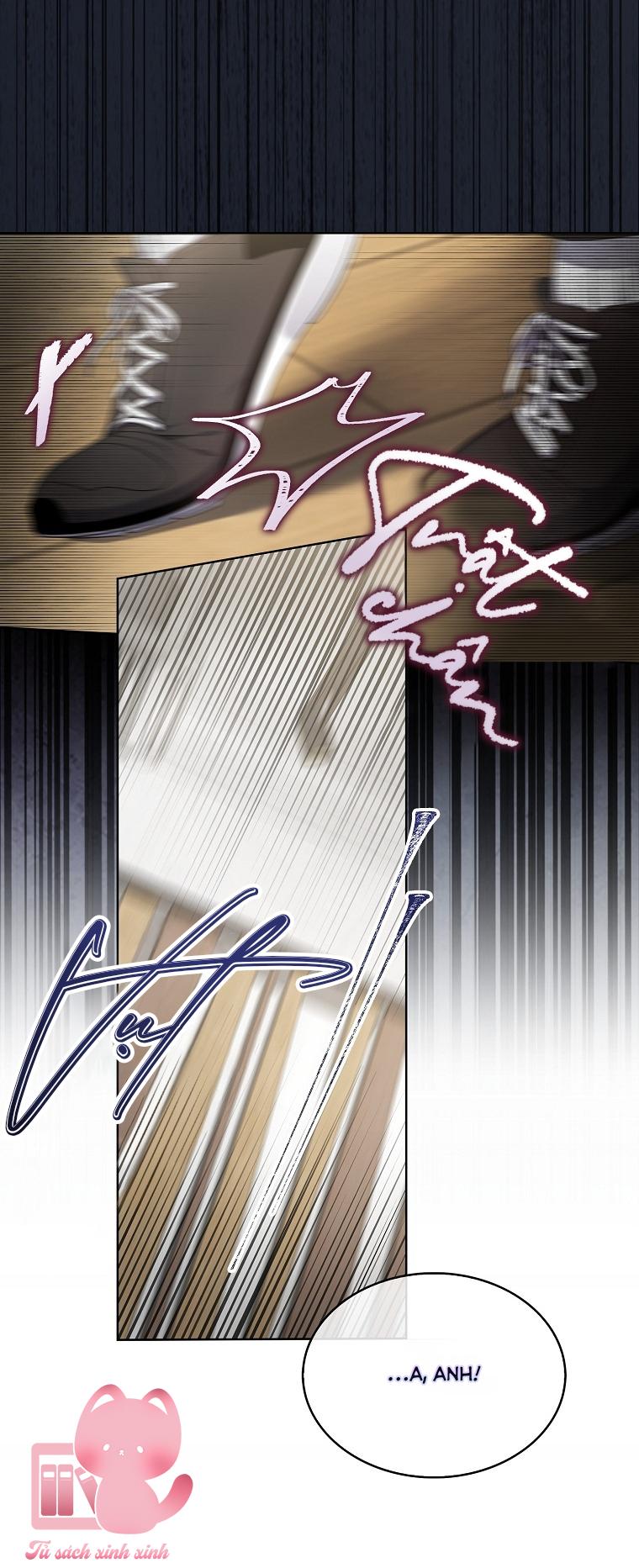 Debut Or Die - Chap 98 - Trang 57