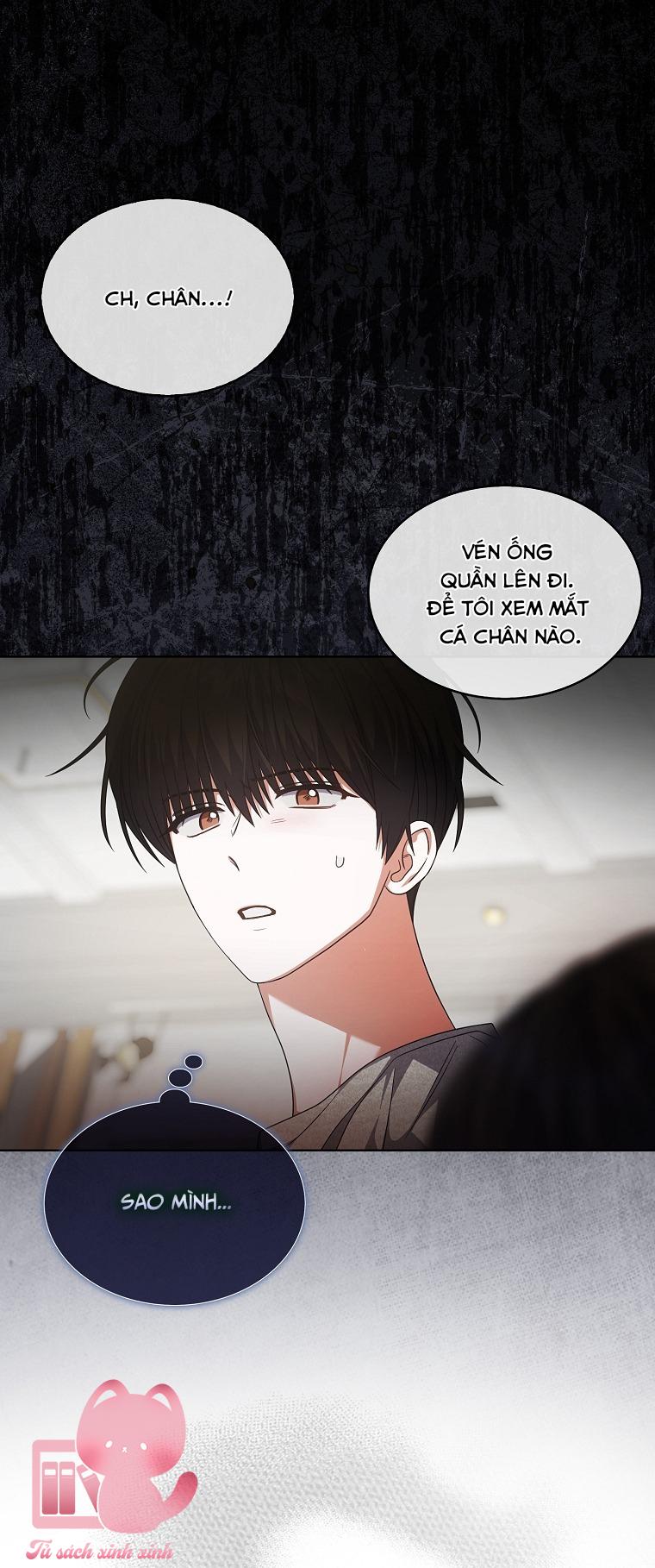 Debut Or Die - Chap 98 - Trang 60