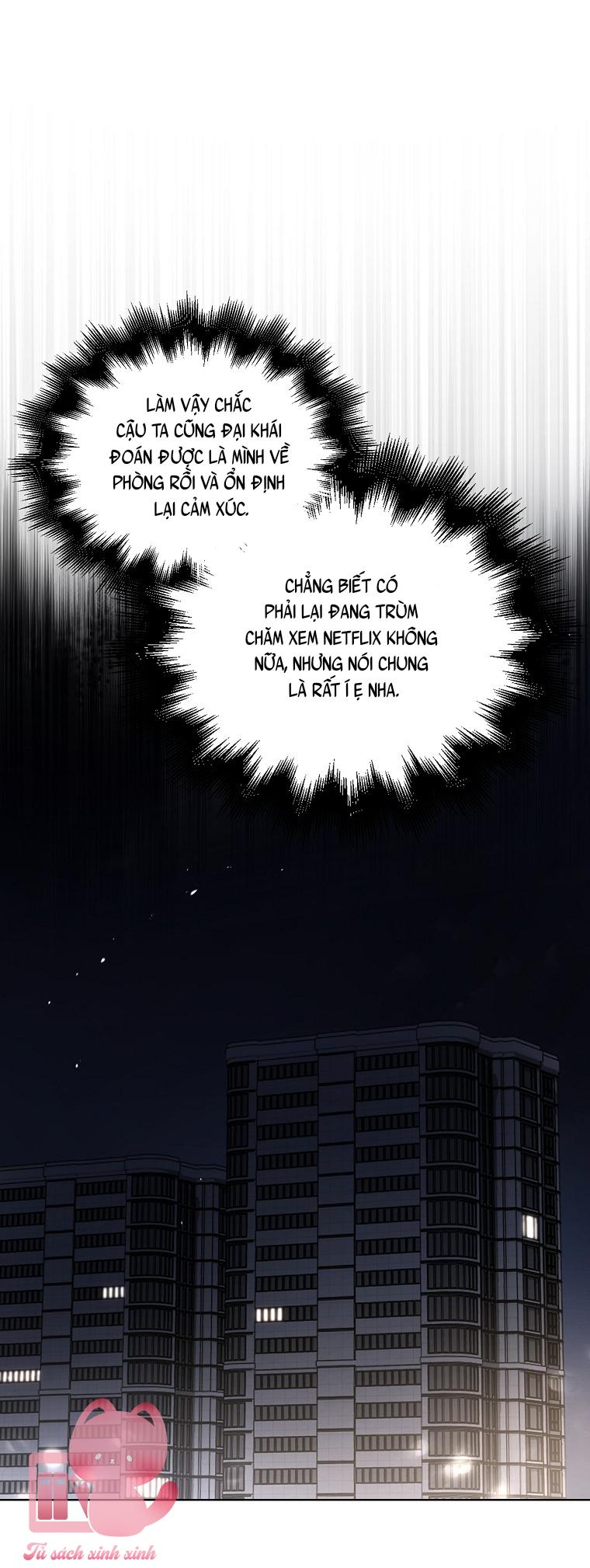 Debut Or Die - Chap 98 - Trang 7
