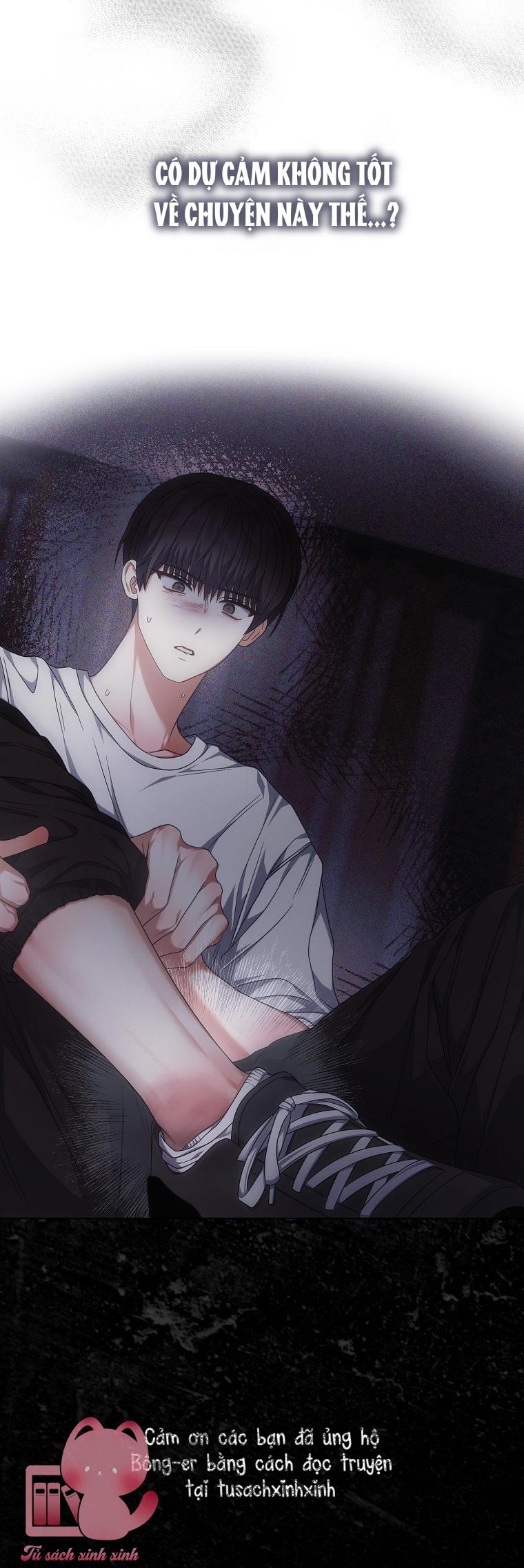 Debut Or Die - Chap 98 - Trang 61
