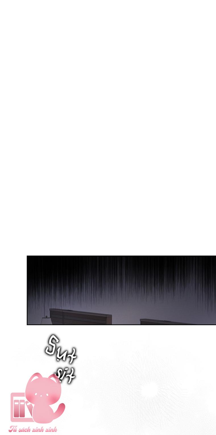 Debut Or Die - Chap 98 - Trang 8