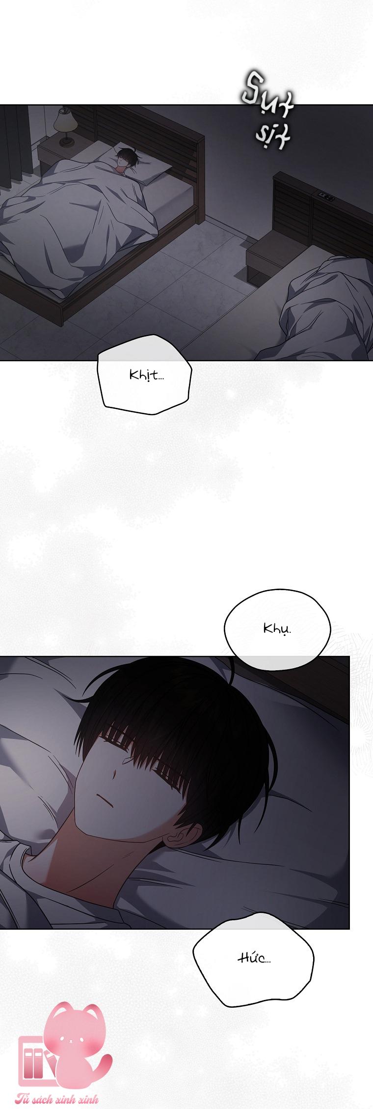 Debut Or Die - Chap 98 - Trang 9