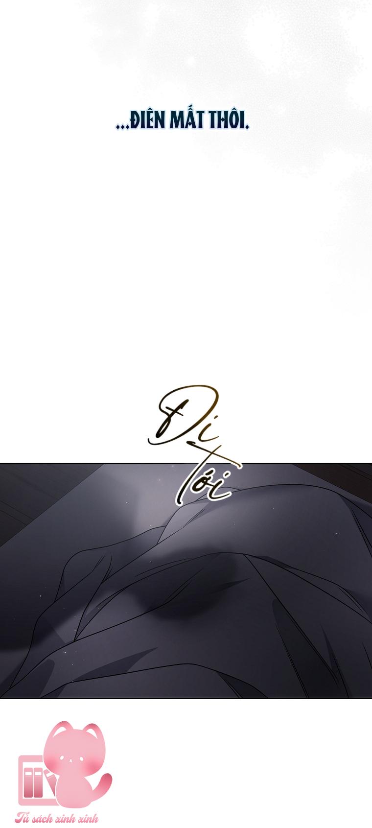 Debut Or Die - Chap 98 - Trang 10