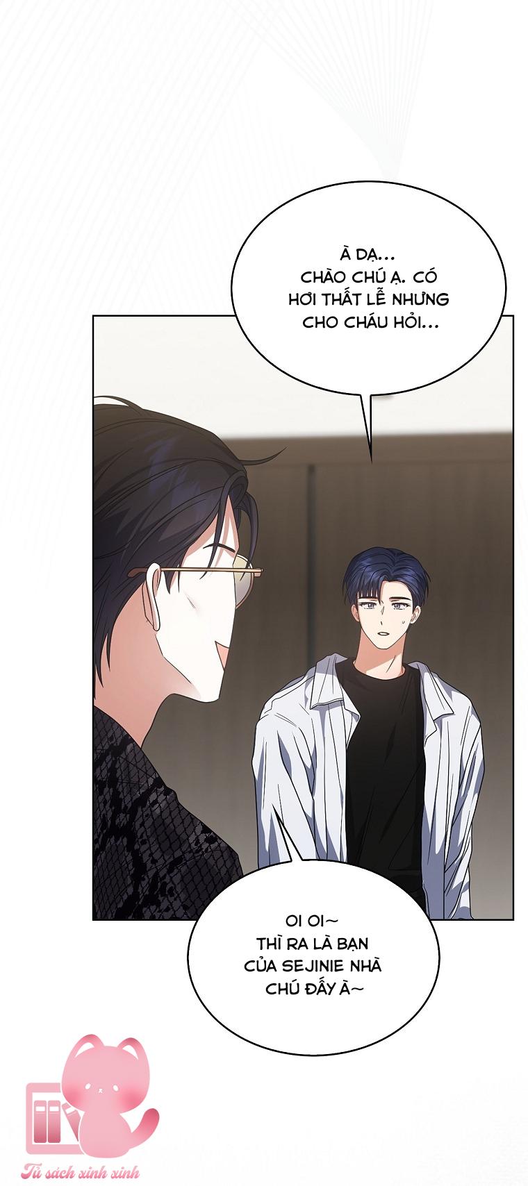 Debut Or Die - Chap 99 - Trang 11