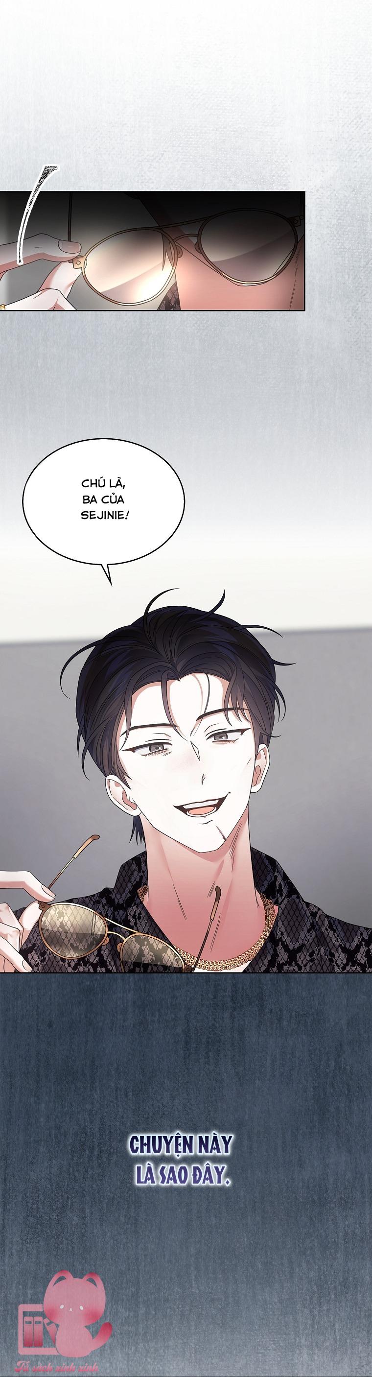 Debut Or Die - Chap 99 - Trang 12