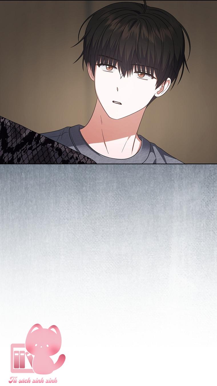 Debut Or Die - Chap 99 - Trang 13