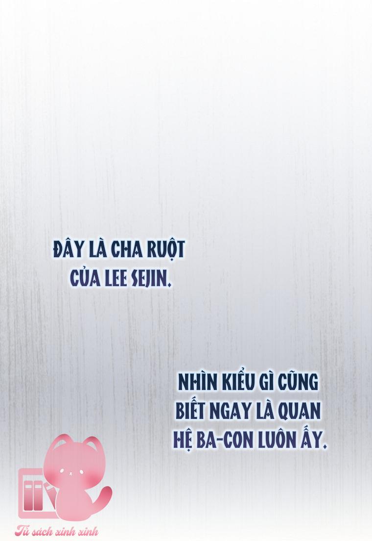 Debut Or Die - Chap 99 - Trang 15
