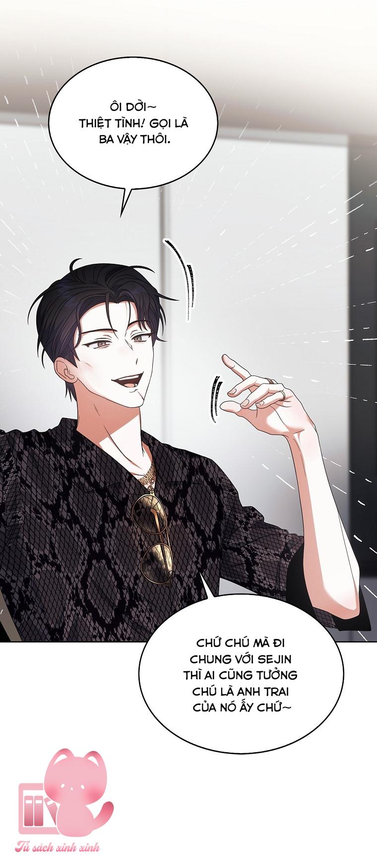 Debut Or Die - Chap 99 - Trang 16
