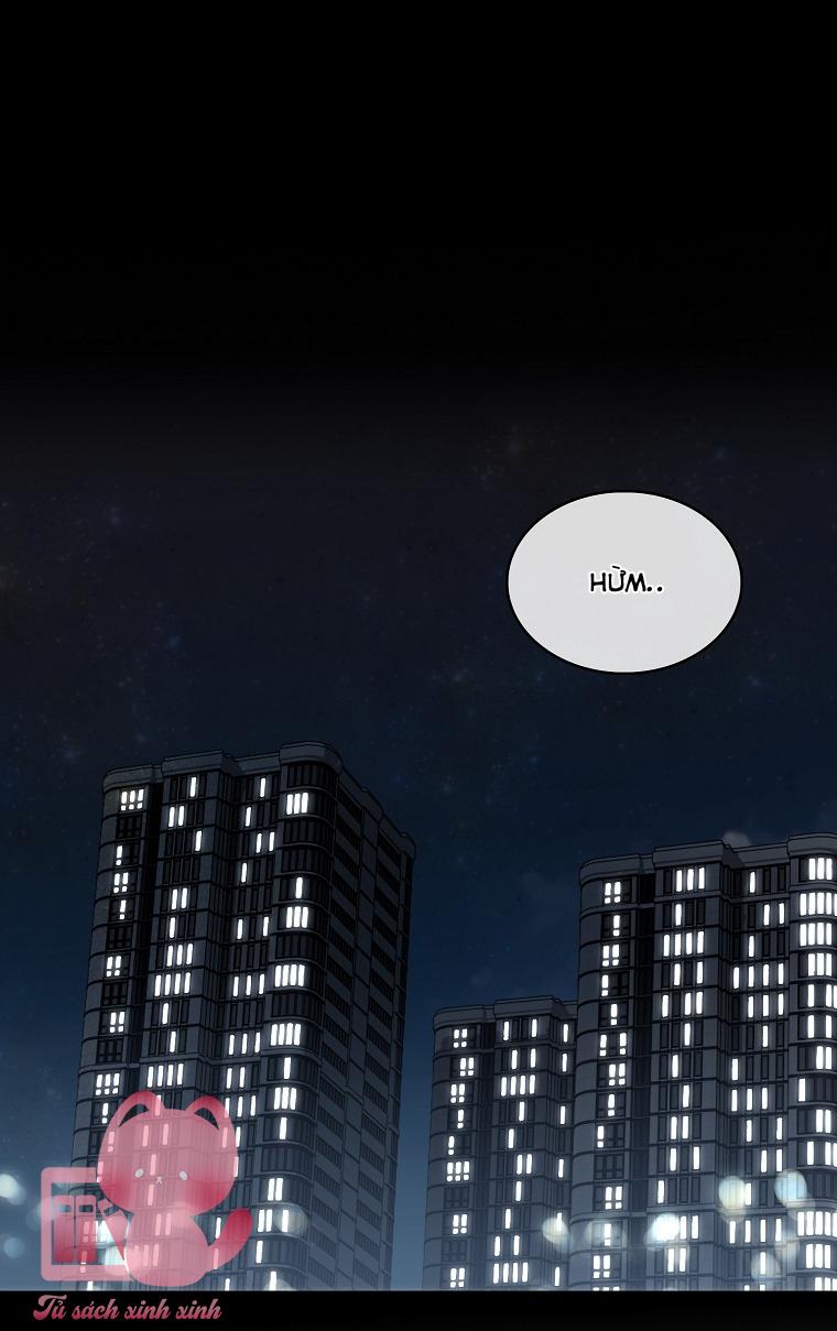 Debut Or Die - Chap 99 - Trang 3