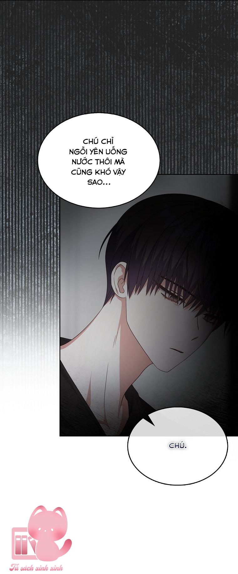 Debut Or Die - Chap 99 - Trang 21