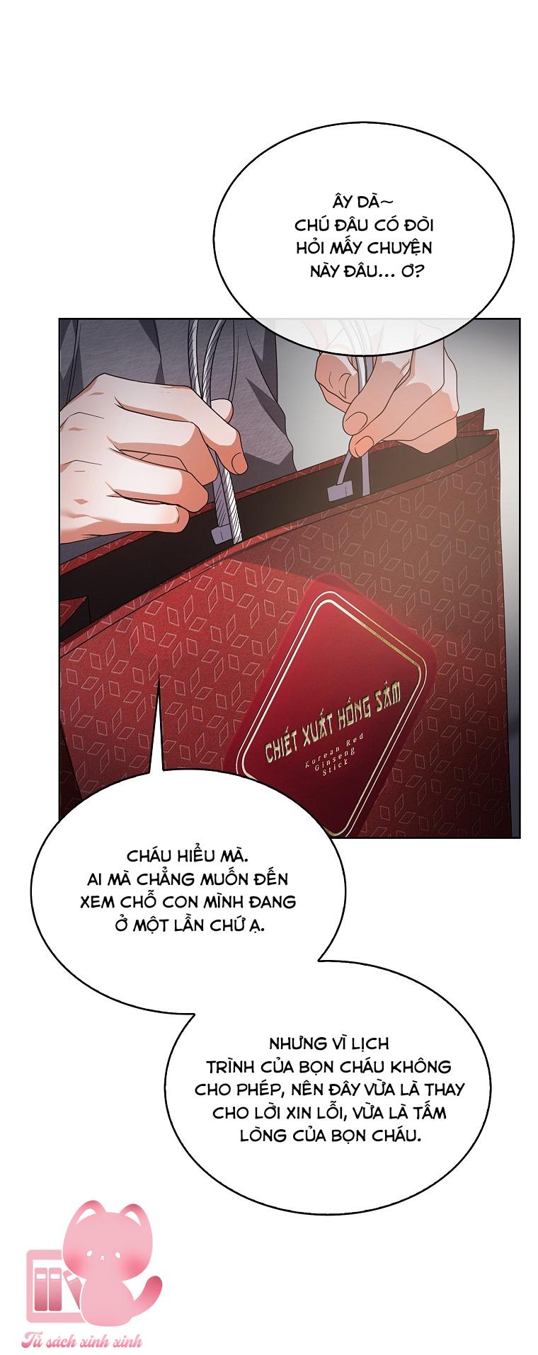 Debut Or Die - Chap 99 - Trang 23