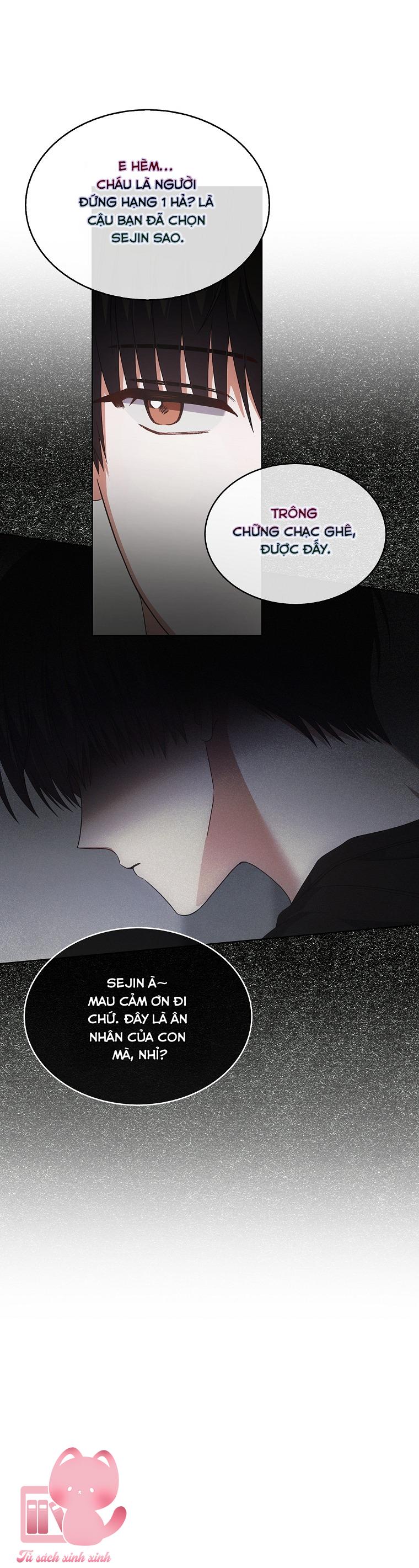 Debut Or Die - Chap 99 - Trang 24