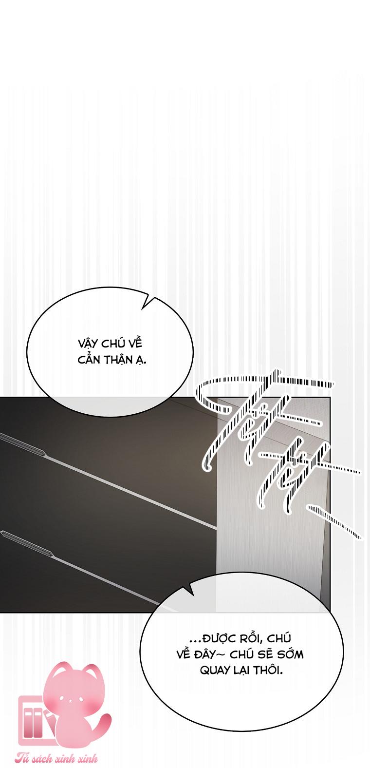 Debut Or Die - Chap 99 - Trang 25