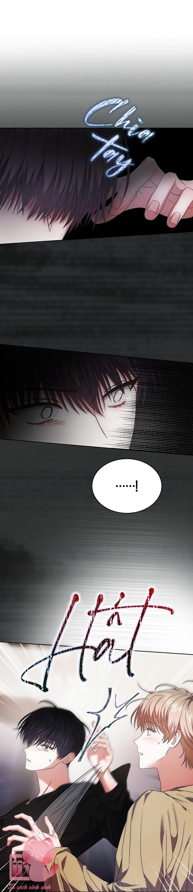 Debut Or Die - Chap 99 - Trang 27