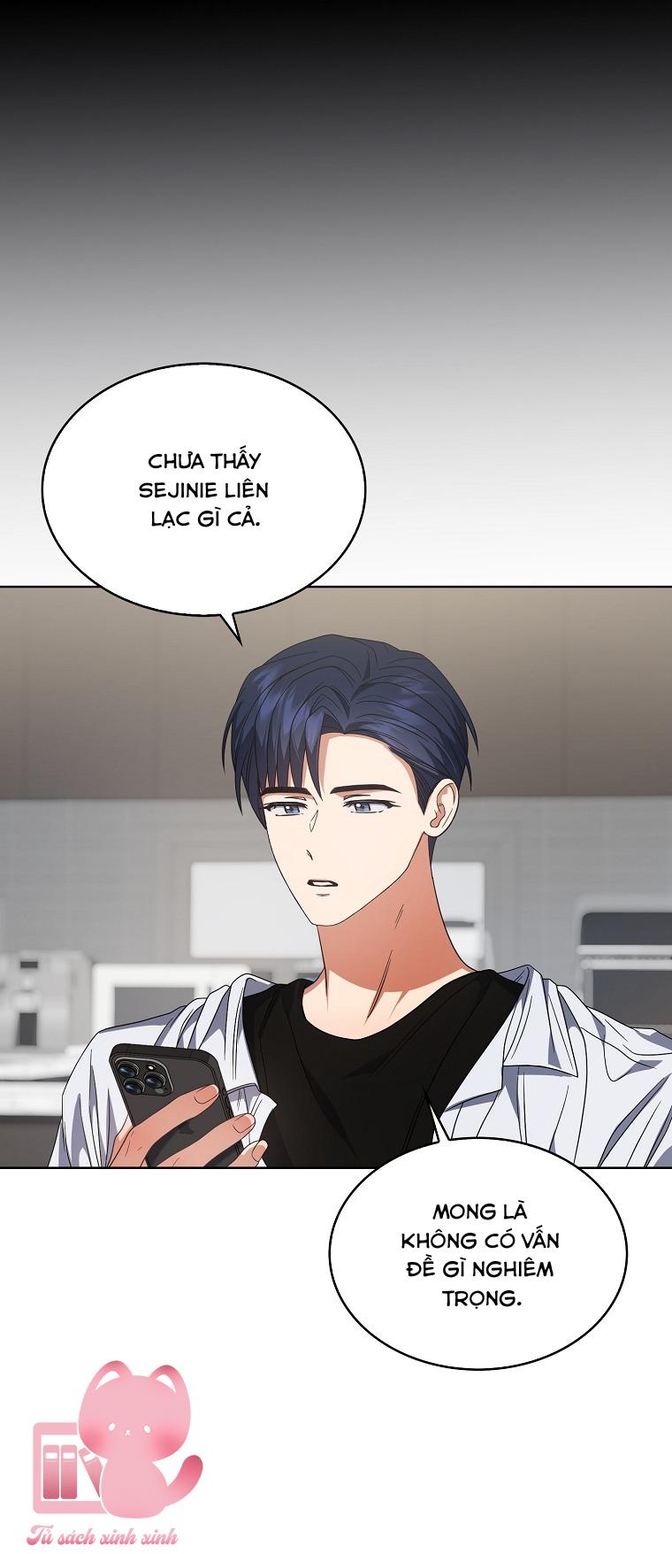 Debut Or Die - Chap 99 - Trang 4