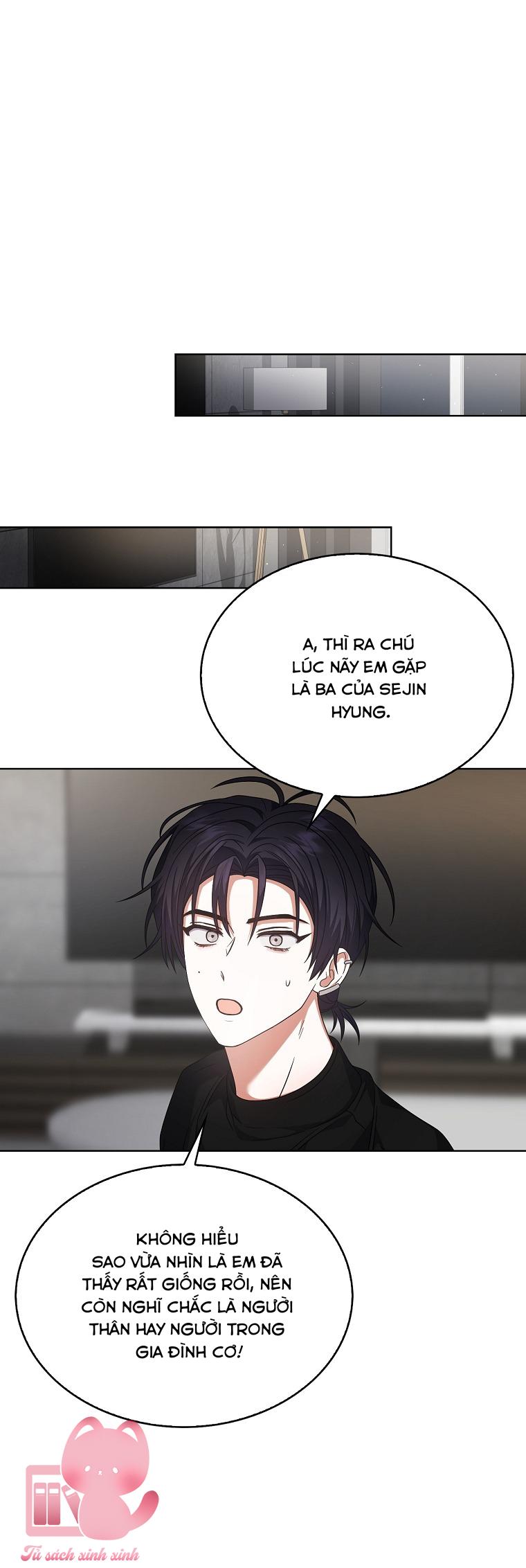 Debut Or Die - Chap 99 - Trang 31