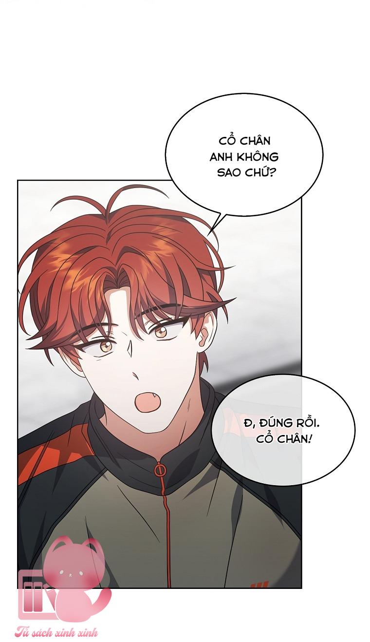 Debut Or Die - Chap 99 - Trang 34