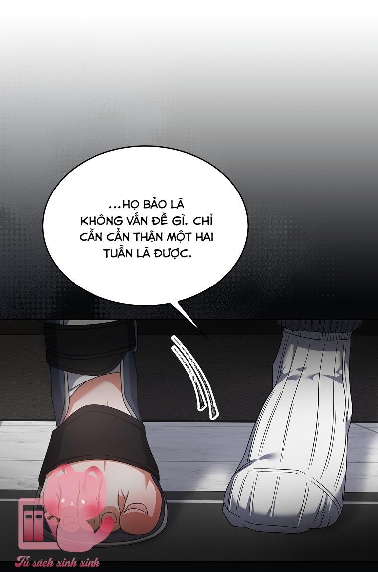 Debut Or Die - Chap 99 - Trang 35