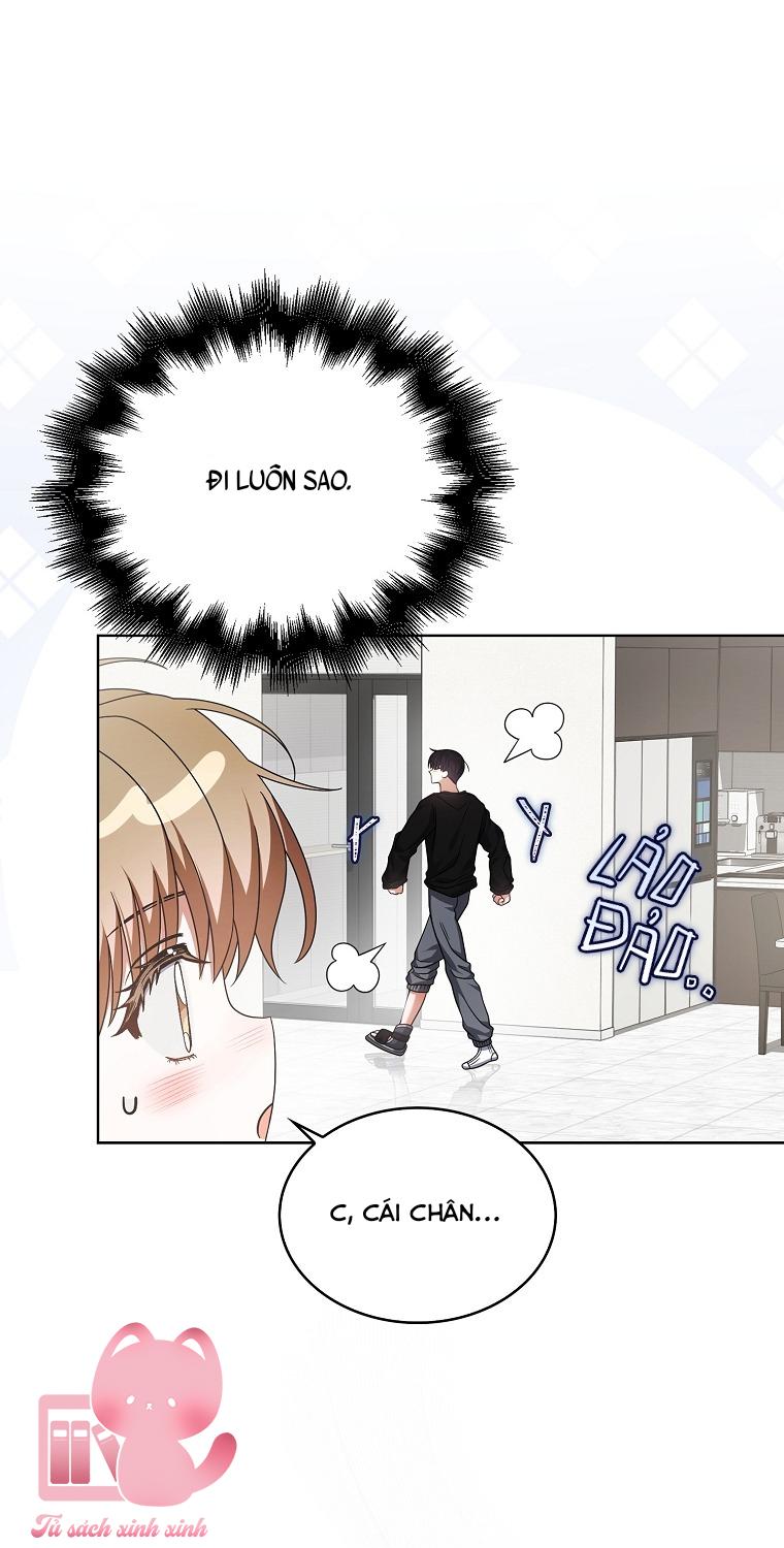 Debut Or Die - Chap 99 - Trang 40