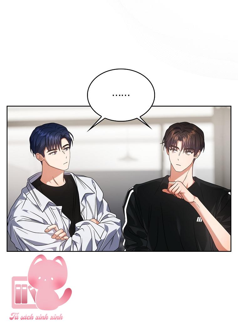 Debut Or Die - Chap 99 - Trang 41