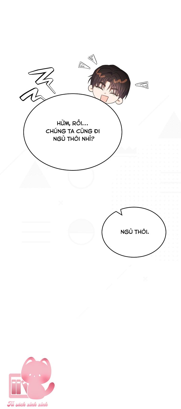 Debut Or Die - Chap 99 - Trang 42