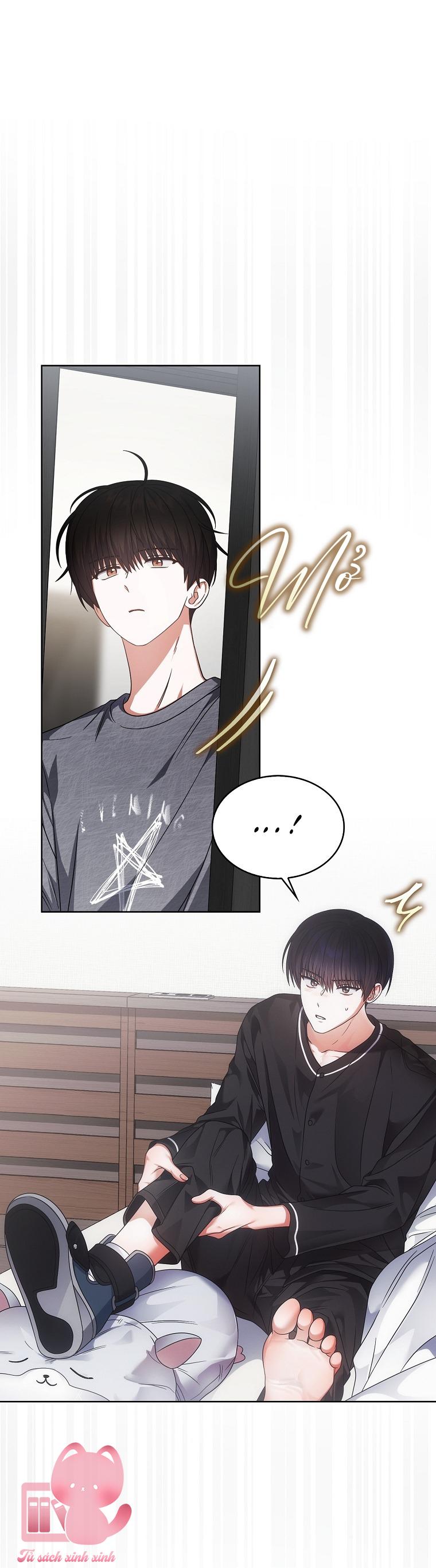 Debut Or Die - Chap 99 - Trang 43