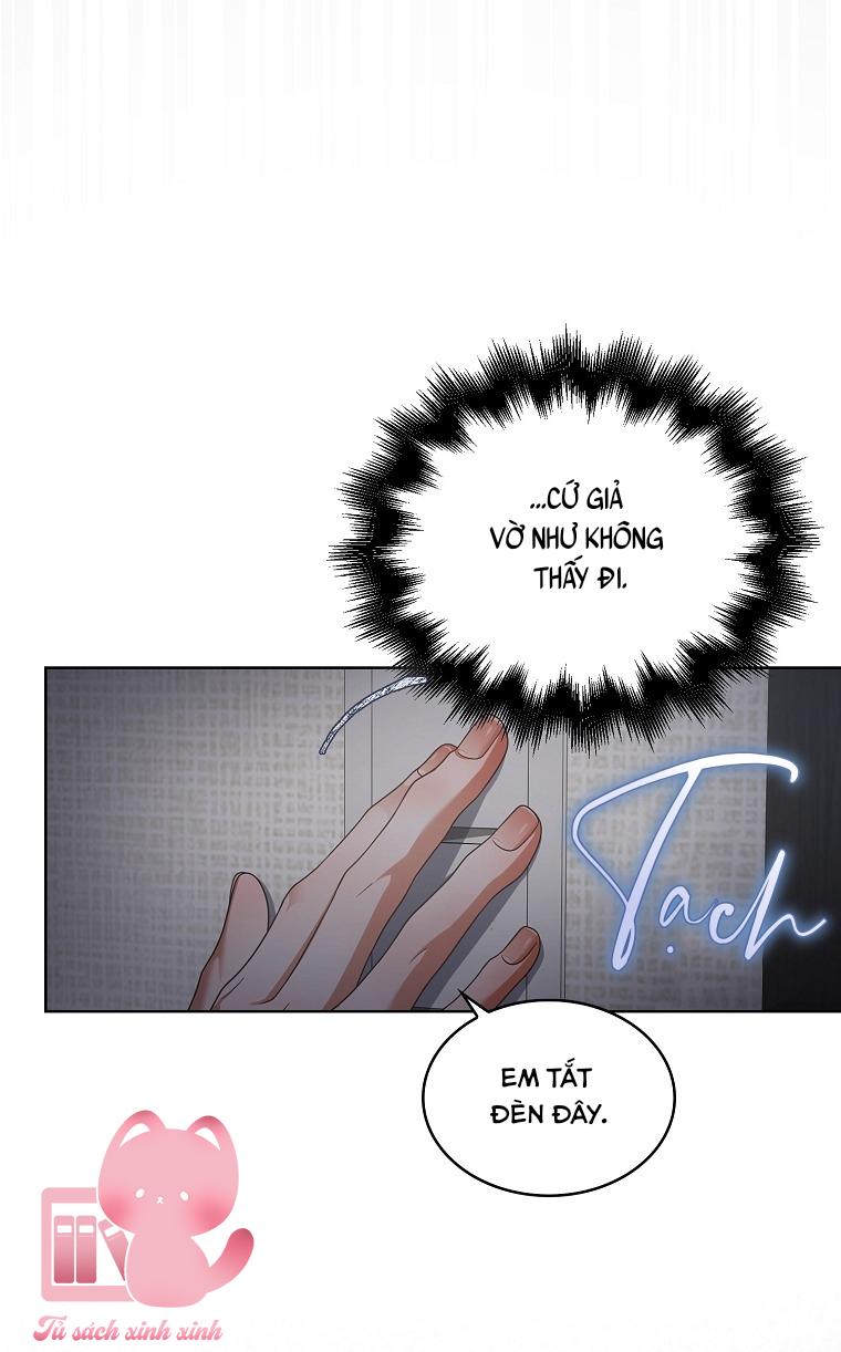 Debut Or Die - Chap 99 - Trang 44