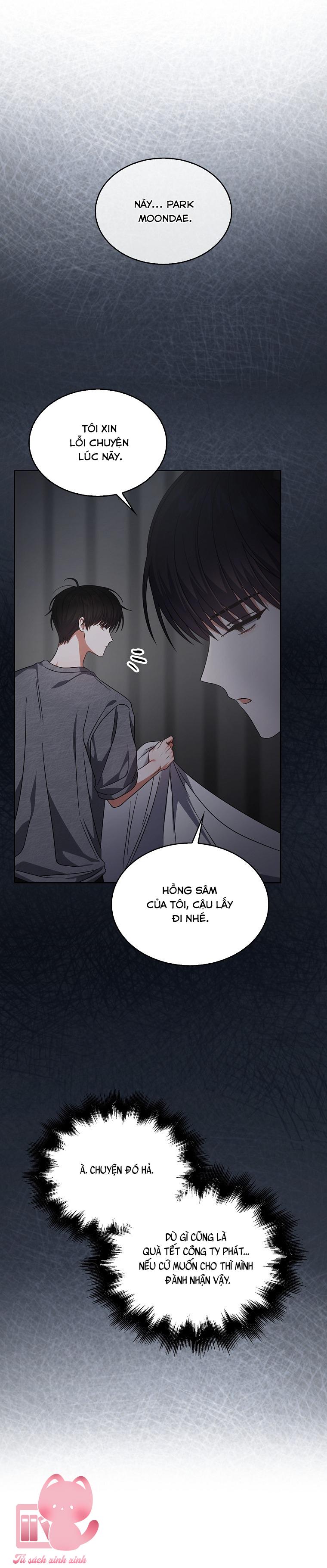 Debut Or Die - Chap 99 - Trang 45
