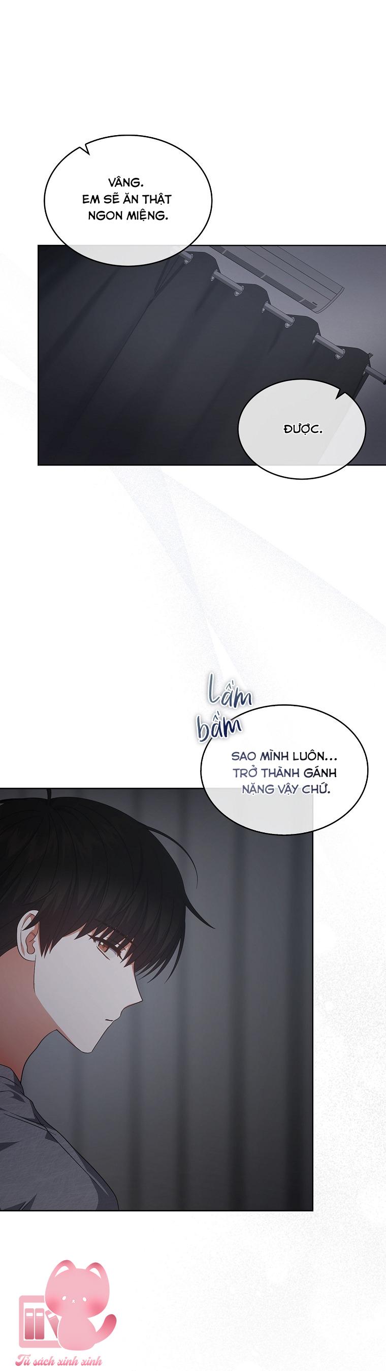 Debut Or Die - Chap 99 - Trang 46