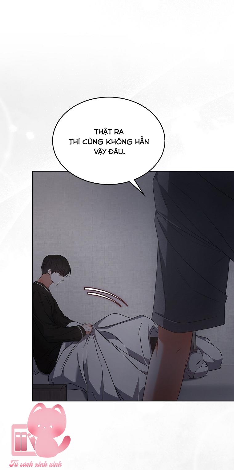Debut Or Die - Chap 99 - Trang 47