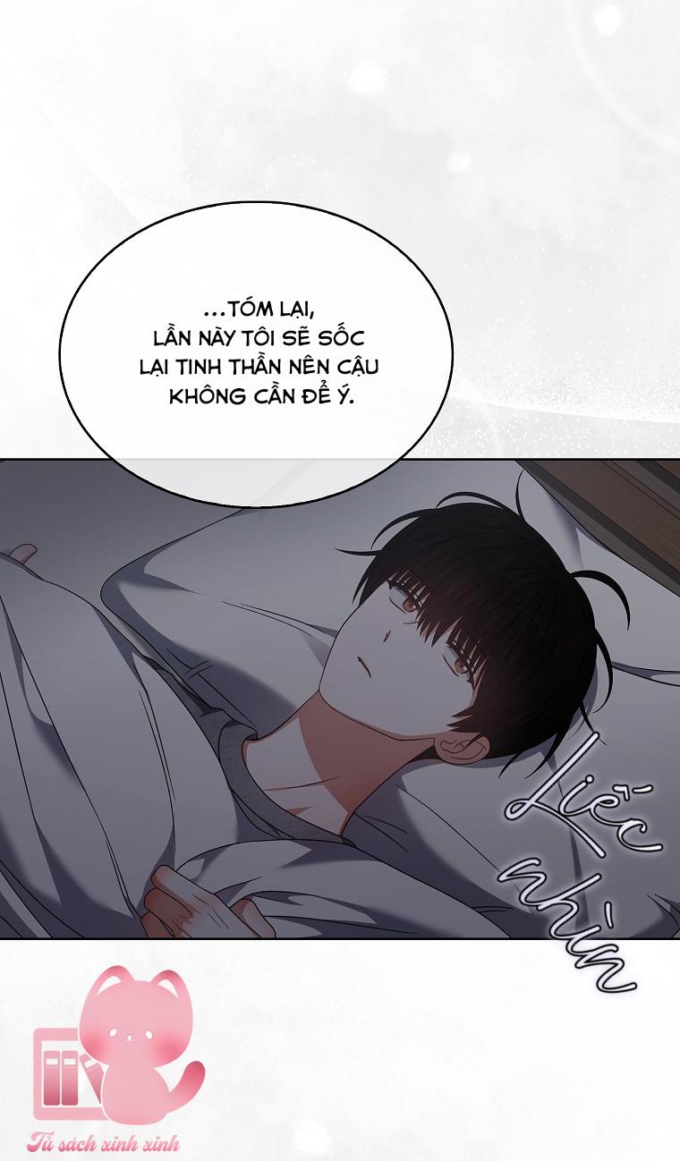 Debut Or Die - Chap 99 - Trang 48