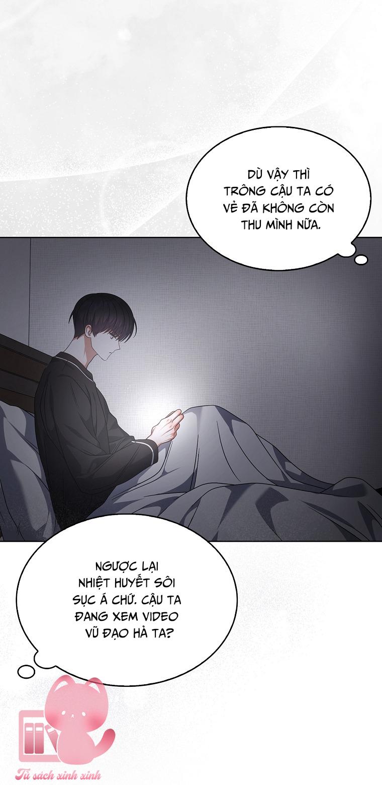 Debut Or Die - Chap 99 - Trang 49
