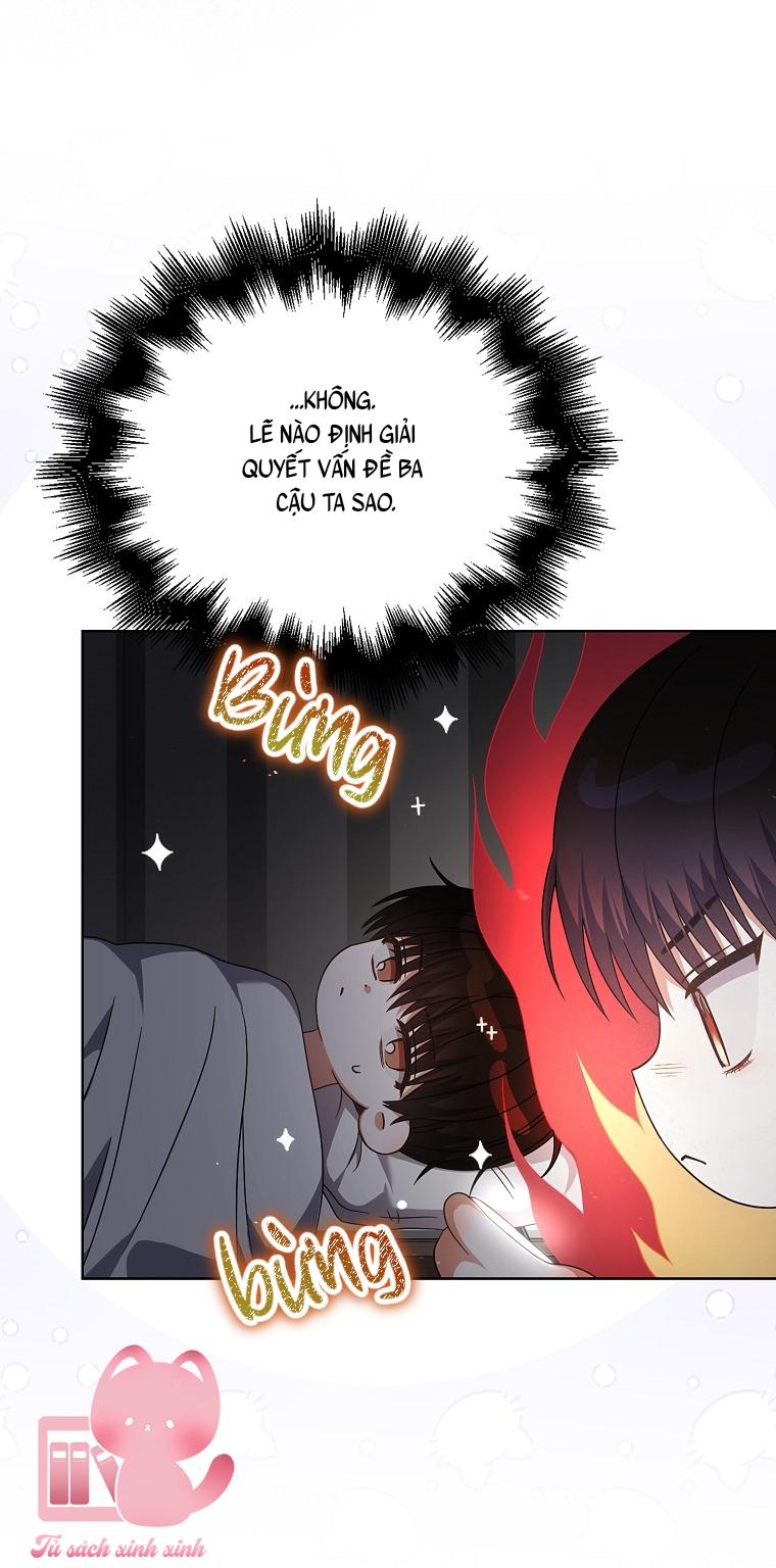 Debut Or Die - Chap 99 - Trang 50