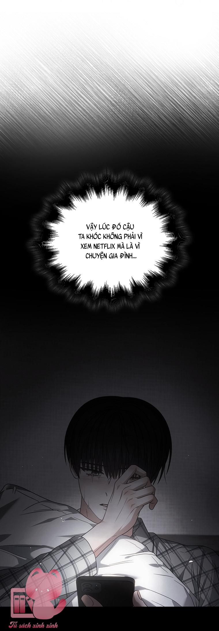 Debut Or Die - Chap 99 - Trang 51