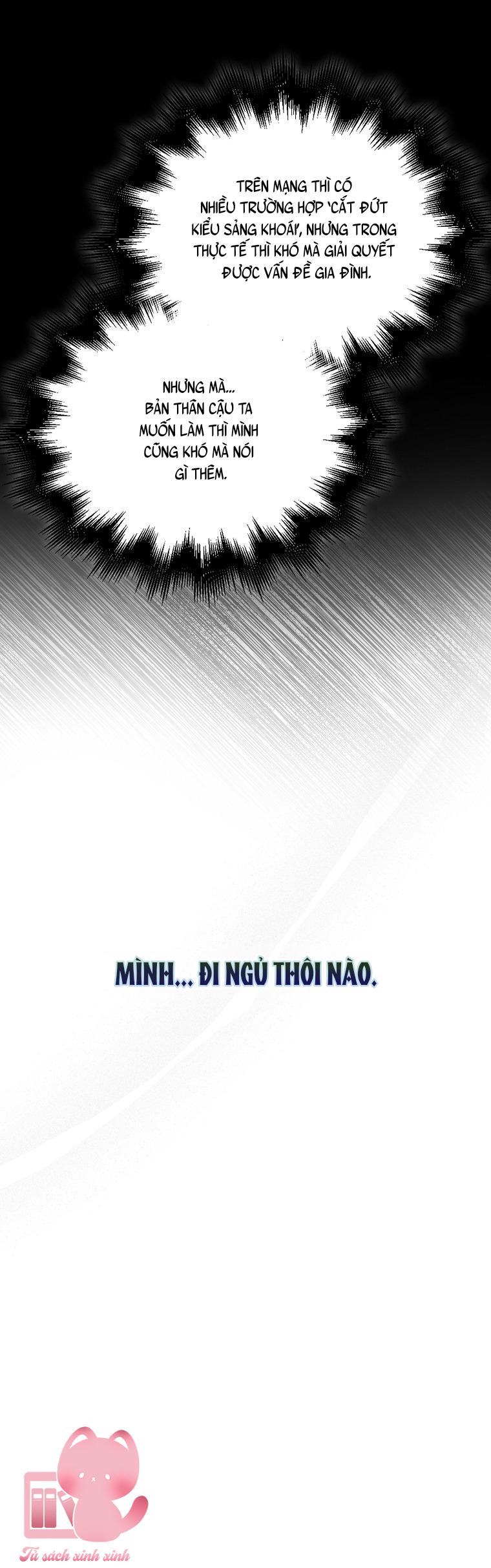 Debut Or Die - Chap 99 - Trang 52