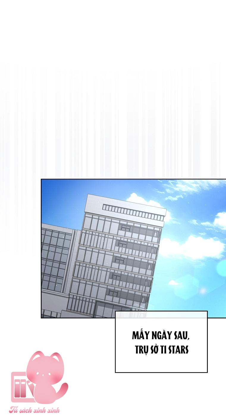 Debut Or Die - Chap 99 - Trang 53