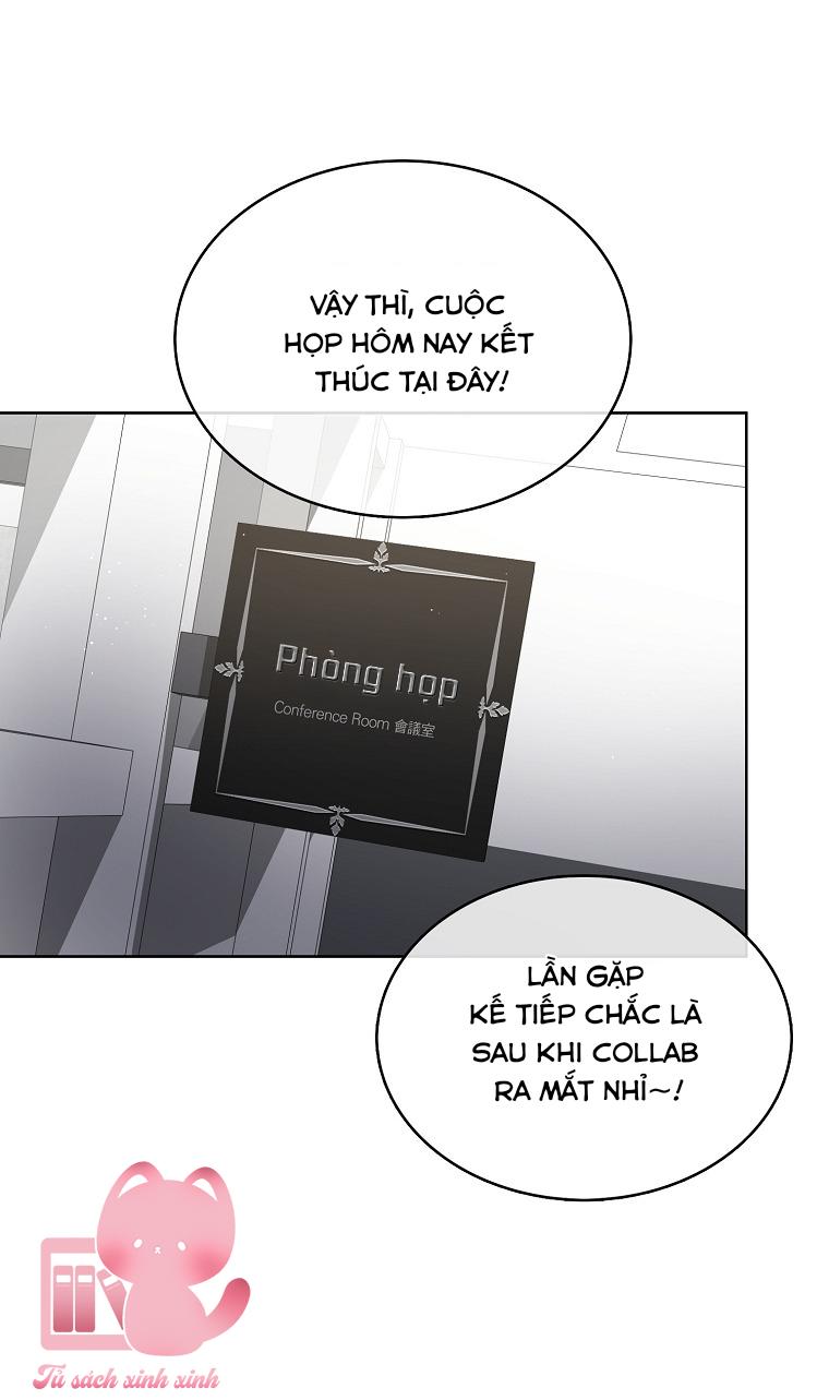 Debut Or Die - Chap 99 - Trang 54