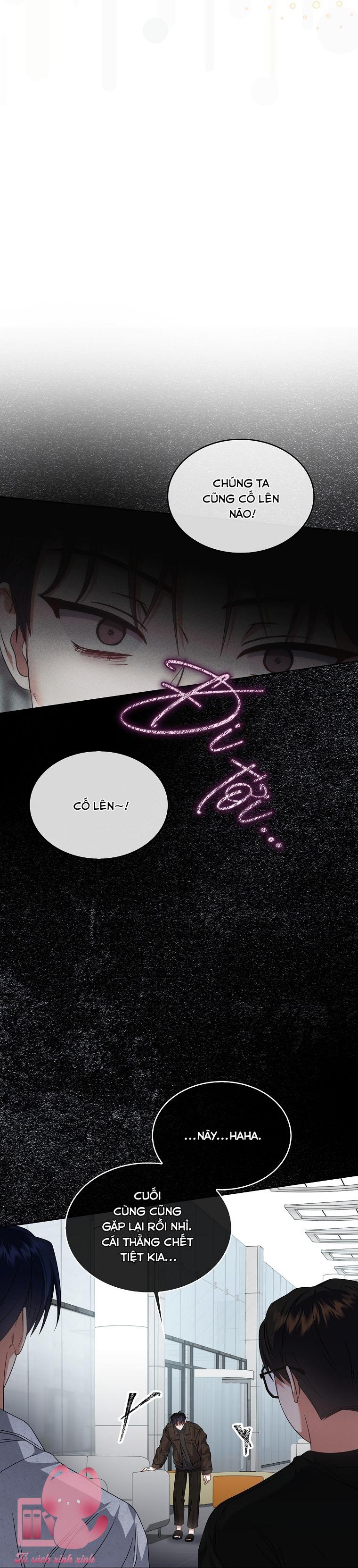 Debut Or Die - Chap 99 - Trang 57
