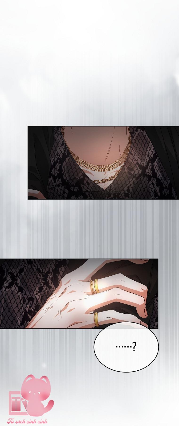 Debut Or Die - Chap 99 - Trang 7