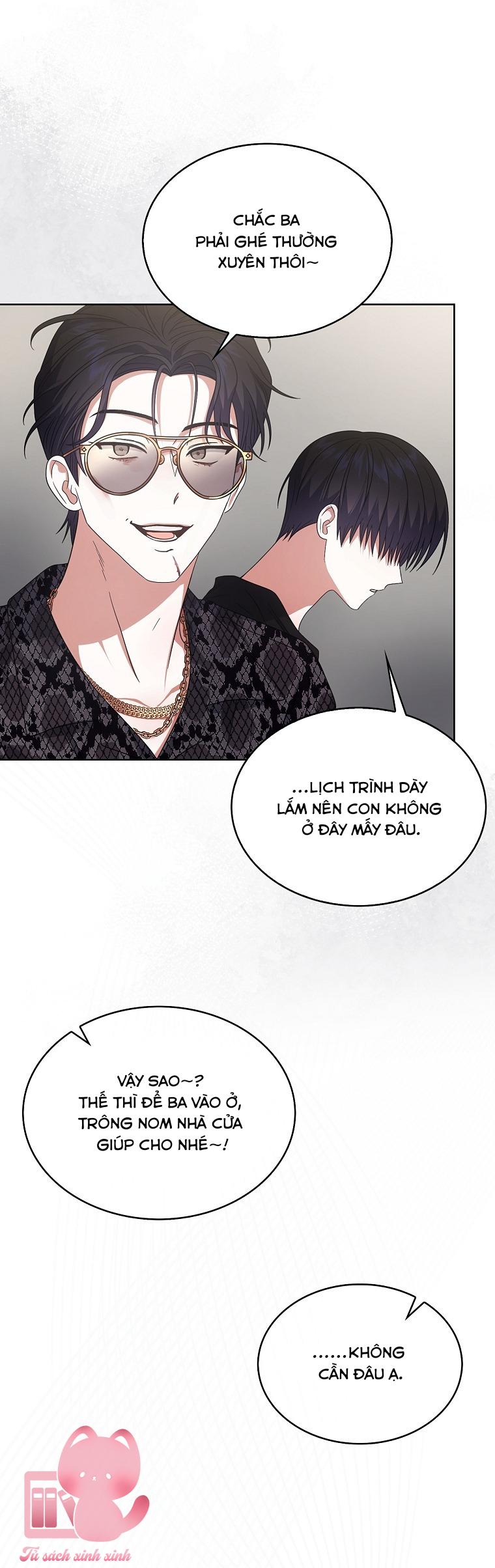 Debut Or Die - Chap 99 - Trang 10