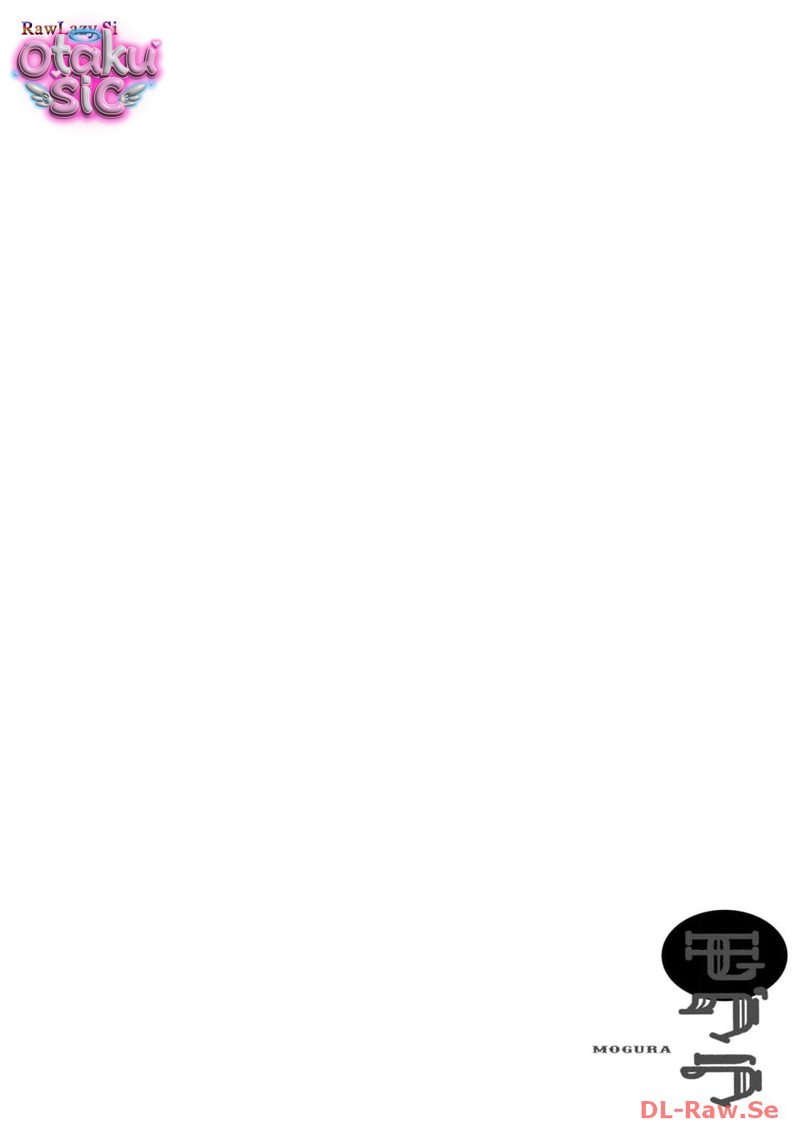 Dekin no Mogura - Chap 36 - Trang 21