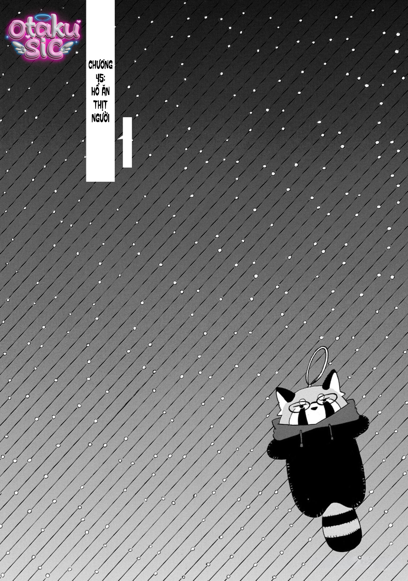 Dekin no Mogura - Chap 45 - Trang 6