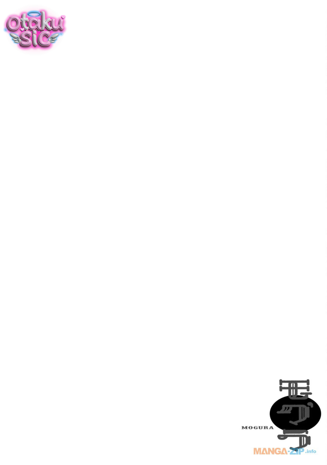 Dekin no Mogura - Chap 50 - Trang 18