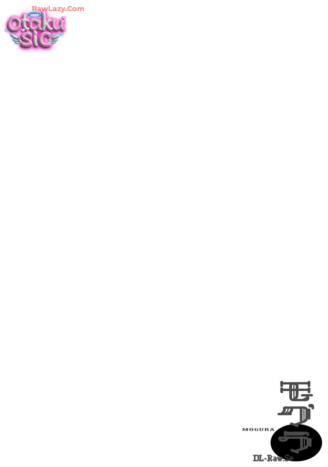 Dekin no Mogura - Chap 60 - Trang 18