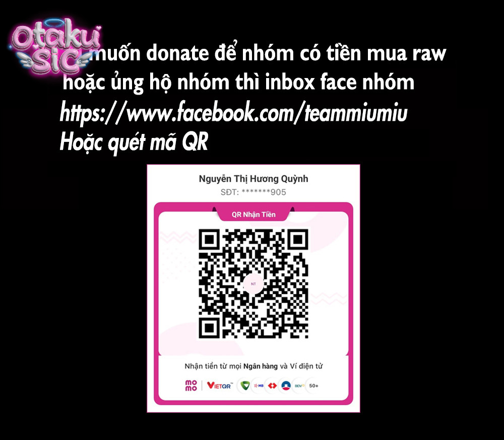 Dekin no Mogura - Chap 78 - Trang 18