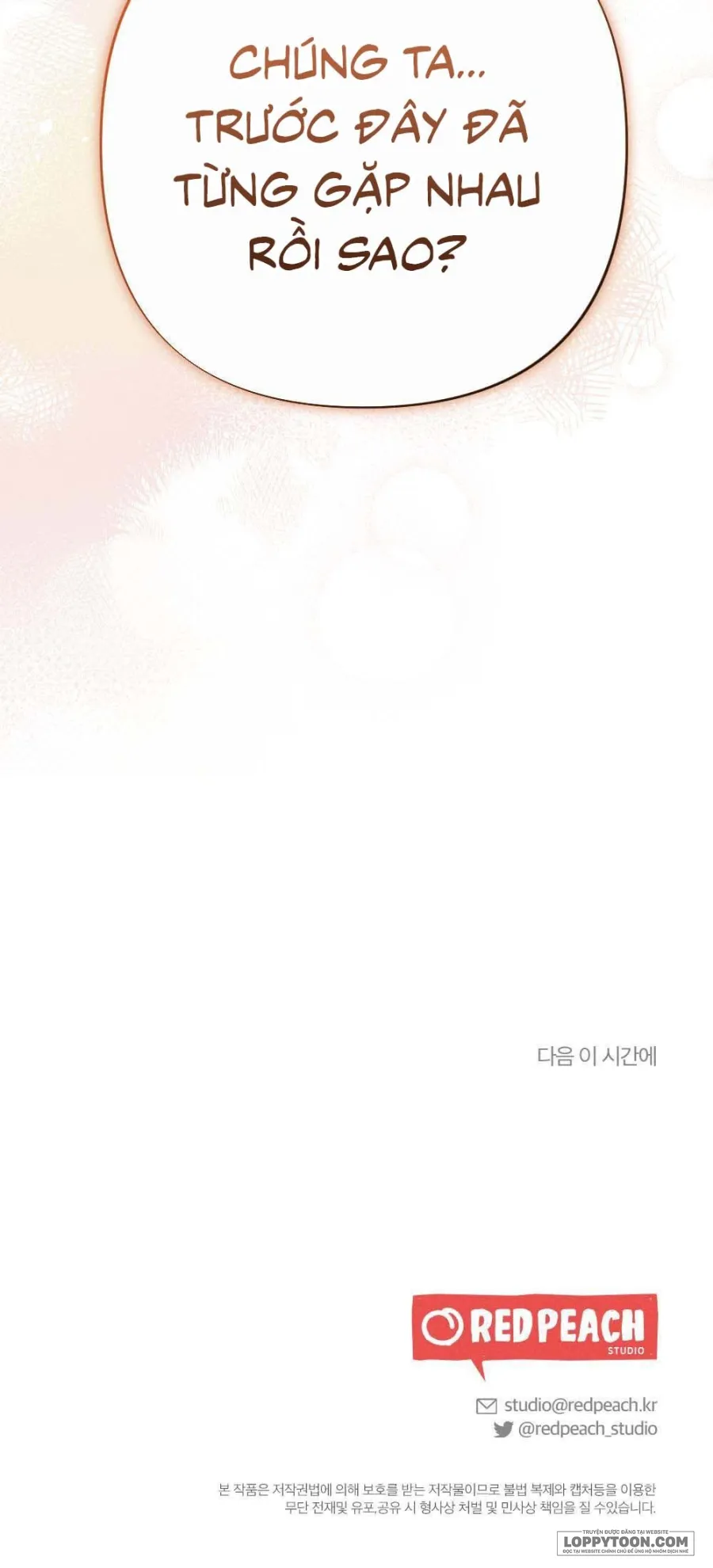 Đêm Chồng Chất - Chap 11 - Trang 51
