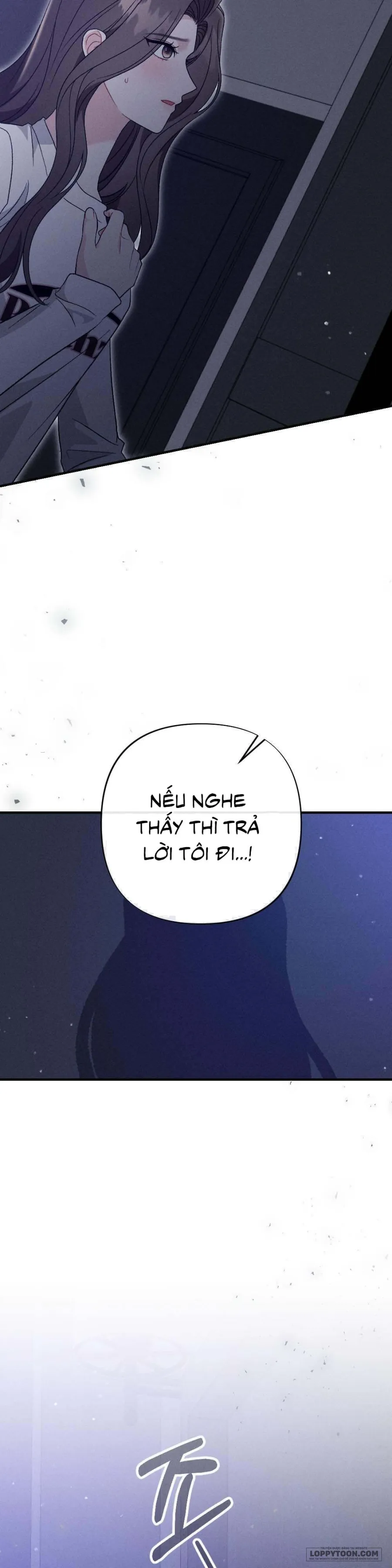 Đêm Chồng Chất - Chap 11 - Trang 7