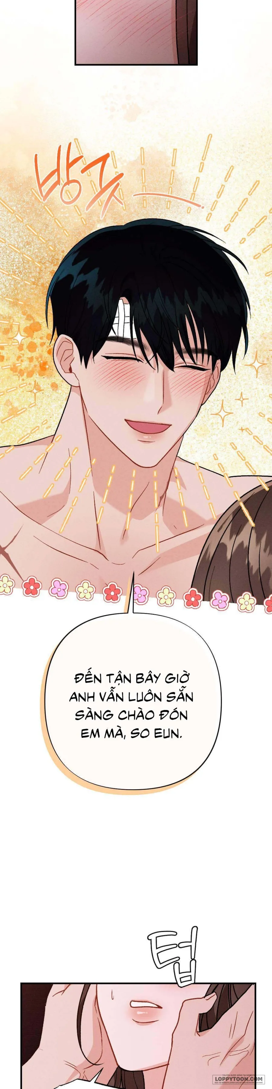 Đêm Chồng Chất - Chap 12 - Trang 12