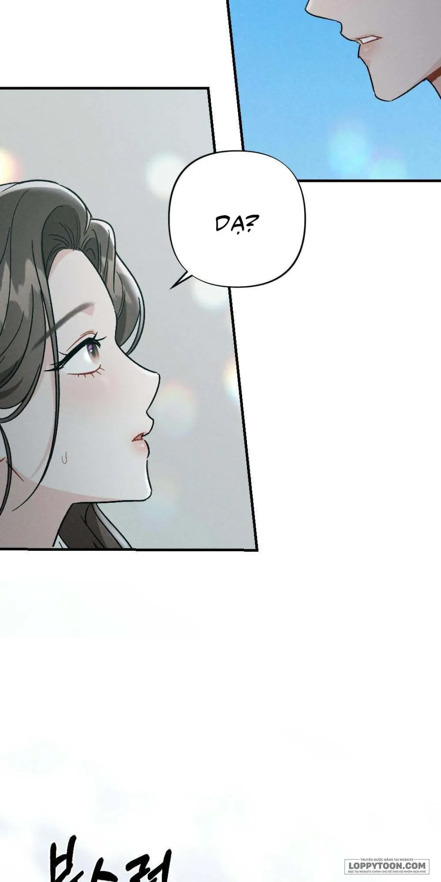 Đêm Chồng Chất - Chap 12 - Trang 32